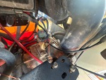 Basic Air Compressor* with 