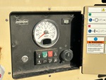 Control Station Photos with 