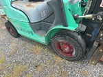 Chassis Photos with 