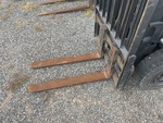 Chassis Photos with 