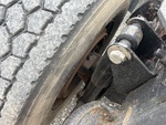 Brakes with 