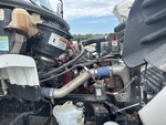 4 Engine with 