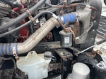 4 Engine with 