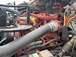4 Engine with 