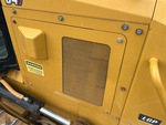 Engine with Engine - Right Side
