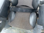 Safety with 
