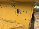 Hydraulics with Hydraulic Tank
