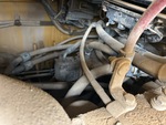 Hydraulics with Valves