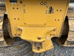 Drivetrain with Drive Motors