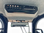 Control Station with Mirrors