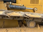 Undercarriage with Right Grouser Height