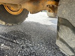 Engine with Oil Leaks