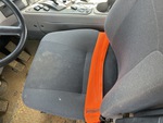 Safety with 