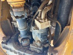 Hydraulics with Pumps (Hydraulics)