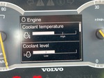 Control Station with Gauges