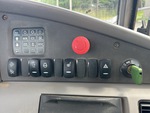 Safety with 