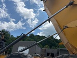 Hydraulics with Cylinders