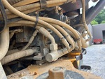 Hydraulics with Valves