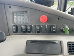 Control Station with Dash Console