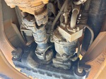 Hydraulics with Pumps (Hydraulics)