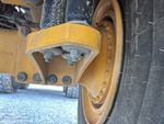 Drivetrain with Final Drives