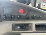 Control Station with Dash Console