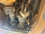 Drivetrain with Transmisión