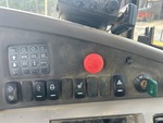 Safety with 