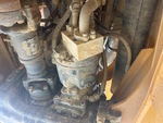 Hydraulics with Bombas (hidráulicas)