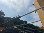 Hydraulics with Cilindros