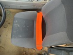 Safety with 