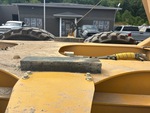 Chassis with Almohadillas de Plataforma