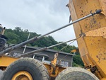 Hydraulics with Cylinders