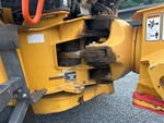 Chassis with Frame Condition
