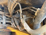 Hydraulics with Valves