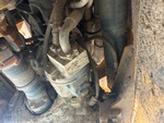 Hydraulics with Pumps (Hydraulics)