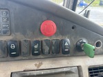 Safety with 
