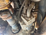 Drivetrain with Transmission