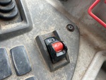 Safety with Safety Lock Out/Stop
