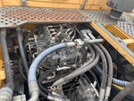 Hydraulics with Valves