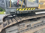 General Appearance with Steps/Ladders