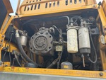 Hydraulics with Pumps (Hydraulics)