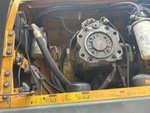 Hydraulics with Hoses