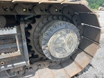 Drivetrain with Final Drives
