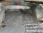 Engine with Oil Leaks