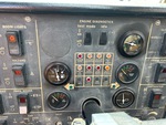 Upper Control Station with 