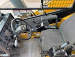 Upper Control Station with 