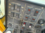 Upper Control Station with 