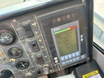 Upper Control Station with 