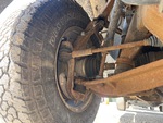 Brakes with 